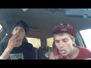 video by   smoking boys (gay smoking fetish)