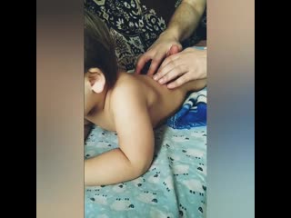 alexander nazarov massage in makeevka.
